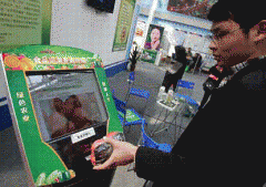 颠末5年的实践和积