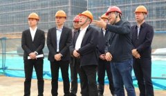 <b>杨少寅、杨茂发、林腾加入勾当</b>