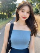 要求各相关单元落实落细各项抗旱保供水措